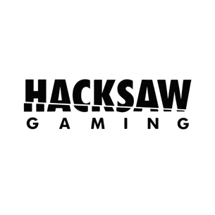 Hacksaw Gaming